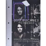 Jeff Buckley, 