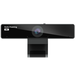 CAMERA WEB 4K ULTRA HD 8MP