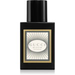 Gucci Bloom Intense, Femei, Apa de Parfum (Concentratie: Apa de Parfum, Gramaj: 100 ml Tester), Gucci
