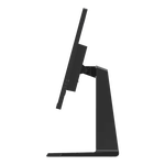 Monitor gaming LED IPS Lenovo Legion 31.5", 4k, Display Port, 144Hz, FreeSync Premium, Negru, Y32p-30, LENOVO