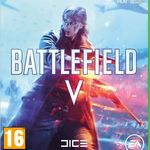 Battlefield V XBOX ONE
