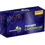 Cartus Toner WPS compatibil cu XEROX-X3020/3025, negru, Xerox Phaser 3020, WorkCentre 3025