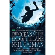 The Ocean at the End of the Lane, SAS Gardners EU