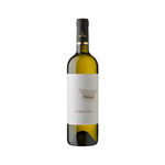 Vin Corcova Sauvignon Blanc Alb 14% Sec 0.75L