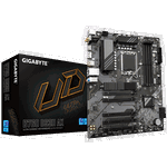 MB GIGABYTE B760 DS3H AX LGA1700 DDR5, Gigabyte