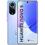 Telefon mobil Huawei Nova 9 128GB Dual SIM 4G Starry Blue