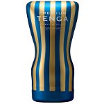 Tenga Soft Case Premium masturbator de unică folosință 15,5 cm, Tenga