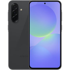Telefon Mobil Samsung Galaxy A36, 128GB, Awesome Black SM-A366BZKBEUB, Samsung