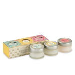 Set cadou Body Scrub Tea Ceremony, SABON