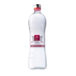 
Apa Minerala Naturala Carbogazoasa, Aqua Carpatica, Forte, 0.75 l
