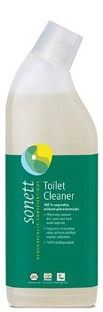 Detergent Ecologic Toaleta 750ml - SONETT, Sonett