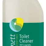 Detergent Ecologic Toaleta 750ml - SONETT, Sonett