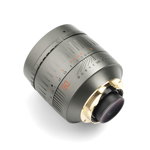 Obiectiv TTArtisan 50mm F0.95 Titanium pentru Leica M-Mount, TTArtisan