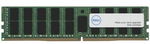 DL 16G Module-2Rx8 DDR4 RDIMM 2666MHz