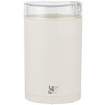 Rasnita MKB-005 150W Cream, Lafe