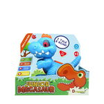 Dragon-i Toys Creative Junior Megasaur