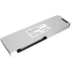 Baterie laptop Apple MB772LL/A, MMD