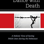 DANCE WITH DEATH A HOLISTIC VPB