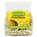 Samburi de pin bio 75 gr, Rapunzel