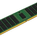 KS DDR4 32GB 3200 KTL-TS432 32G