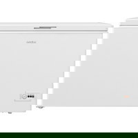 Lada frigorifica, Arctic, AMO40P30, 360 l, Clasa F, Alb Lada frigorifica, Arctic, AMO40P30, 360 l, Clasa F, Alb