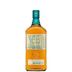 Tullamore Dew Caribbean Rum Cask Finish Blended Irish Whiskey 1L, Tullamore D.E.W.