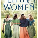 Little Women de Louisa May Alcott [Paperback] 21/11/19