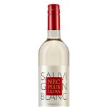 Vin Engros JIDVEI, NEC PLUS ULTRA Sauvignon Blanc 2022, 0.75 L, JIDVEI