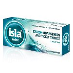 Isla Mint, 30 tablete de supt, Engelhard Arzneimittel, Engelhard Arzneimittel