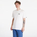 Tricou Vans Mn Holder St Classic Tee Marshmallow/ Frost Gray, Vans