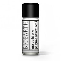 Ser ten pete pigmentare, 5ml - Bioearth, Bioearth