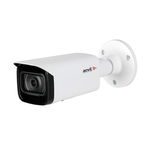 Camera supraveghere IP exterior Acvil Starlight ACV-IPEF80-4K 2.0, 8 MP, IR 80 m, 3.6 mm, slot card, microfon, PoE, Acvil