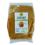 Zahar brun 1 kg, Natural Seeds Product, NATURAL SEEDS PRODUCT
