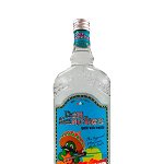 Tequila alba Don Sanchez Silver 0.7L, 38% alc., Mexic