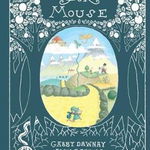 A House for Mouse, 