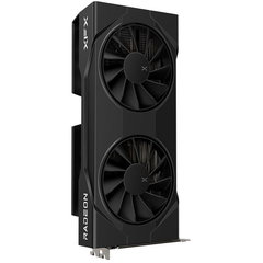 Placa Video XFX Swift AMD Radeon RX 9060 8GB