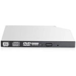 Accesoriu server HP 9.5mm SATA DVD-RW Jb Gen9 Kit