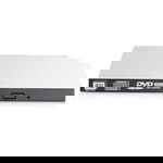 DVD Writer HP 726537-B21 SATA Gen9 726537-B21