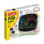 Tableta Filo Basic Quercetti