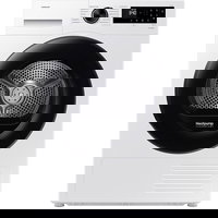 Uscator de rufe Samsung DV90CGC2A0AELE