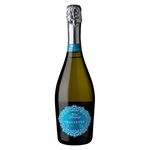 
Vin Spumant Alb Col Brioso Gran Cuvee Extra Dry, 0.75 l
