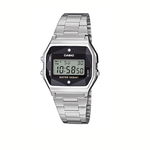 Ceas unisex Casio Vintage A158WEAD-1EF, Casio