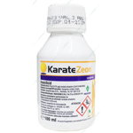 Insecticid - Karate Zeon - 100 ml