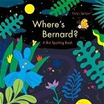 Where's Bernard?, 