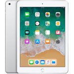 Tableta Apple iPad 9.7 (2018)