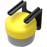 Chasing M2/M2 S/M2 Pro/M2 Pro Max Distance Lock Sonar, CHASING-INNOVATION