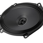 Difuzoare auto Audison Prima APX 570 set coaxial 2 căi, 5x7 inch, 70W RMS, 4Ω, set 2 difuzoare, Audison