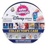 Disney Mini Brands Series 1 Suitcase, ZURU