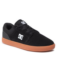 DC Sneakers Crisis 2 ADYS100647-WEJ0 Gri