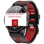 Curea de schimb pentru SmartWatch S139, Generic